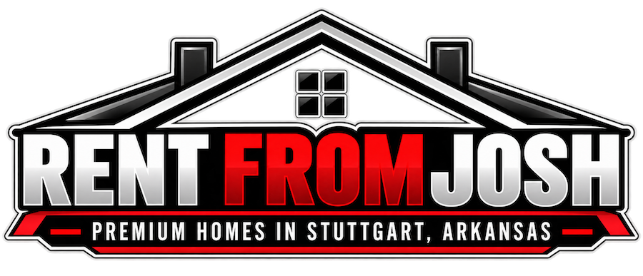Rent Houses in Stuttgart, Arkansas